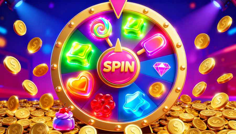 https://abigcandycasino-de.com https://abigcandycasino-de.com