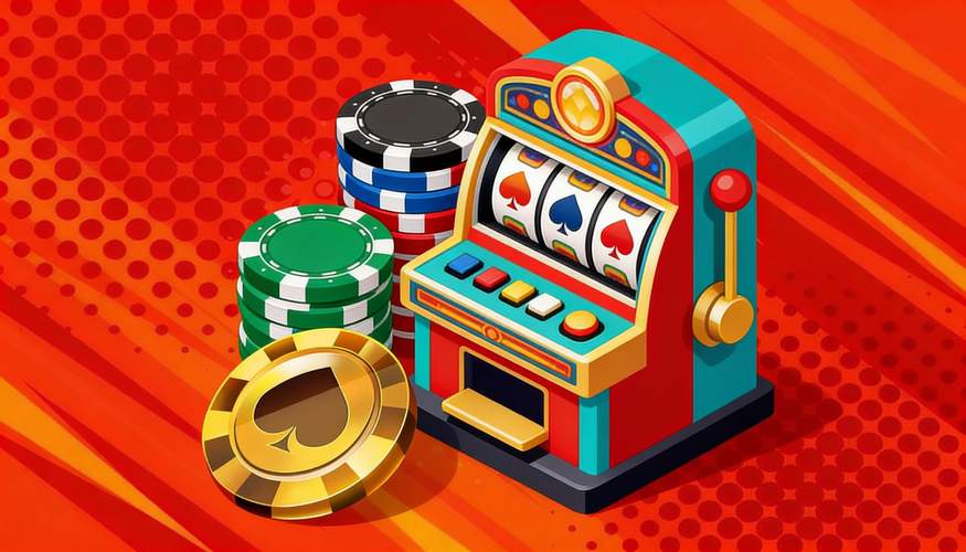 https://casinowinnerz.org/ https://casinowinnerz.org/