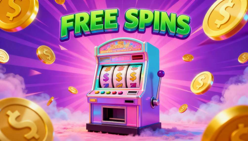 kingmaker casino kingmaker casino