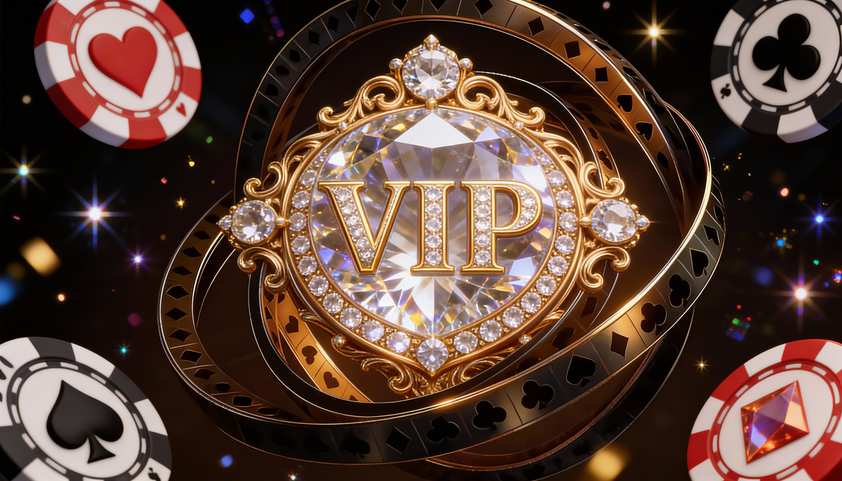 nomini casino nomini casino