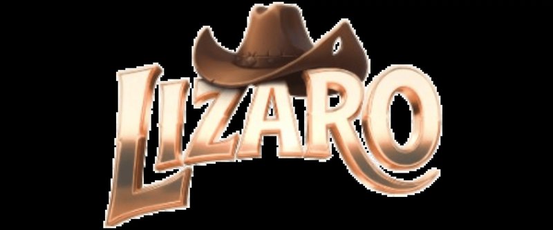 Experience the Ultimate Thrill with Lizaro Casino in the UK