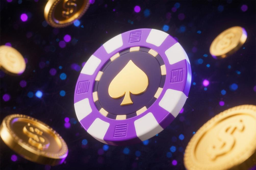 https://kinbet-casinoes.com