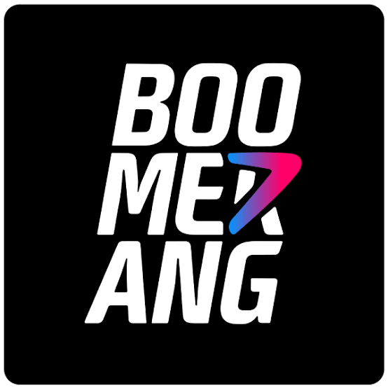 Boomerang Bet Gambling Enterprise Review juli 2026: Is het officieel of niet? Boomerang Bet Gambling Enterprise Review juli 2026: Is het officieel of niet?
