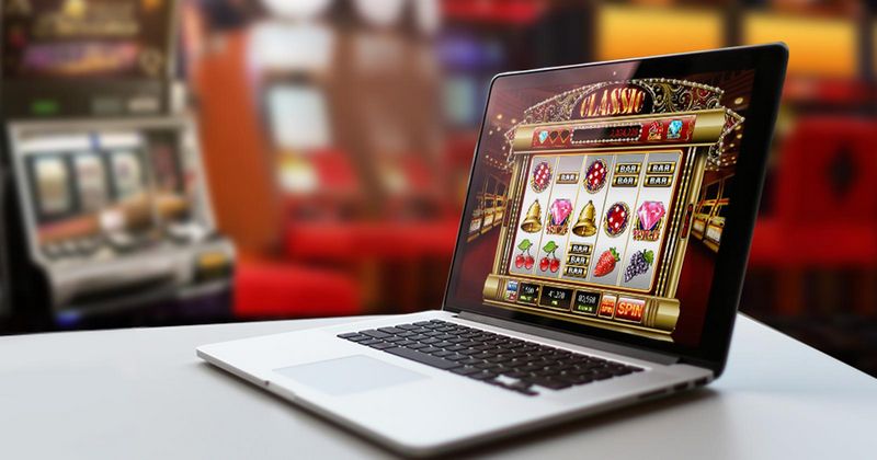 Guida ai migliori casinò online non AAMS