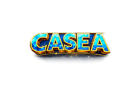 Le migliori slot online del 2026: gioca alle slot con soldi veri