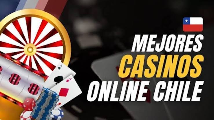 Los casinos online más populares entre los jugadores chilenos Los casinos online más populares entre los jugadores chilenos
