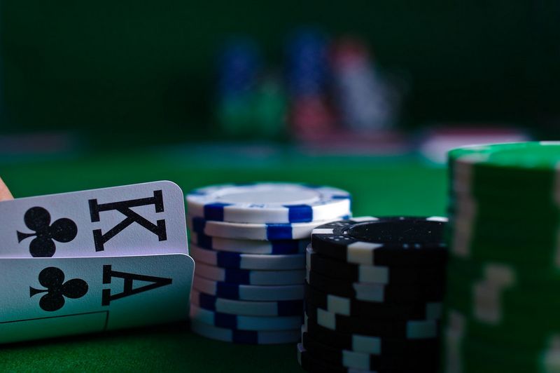 Los mejores casinos online de México