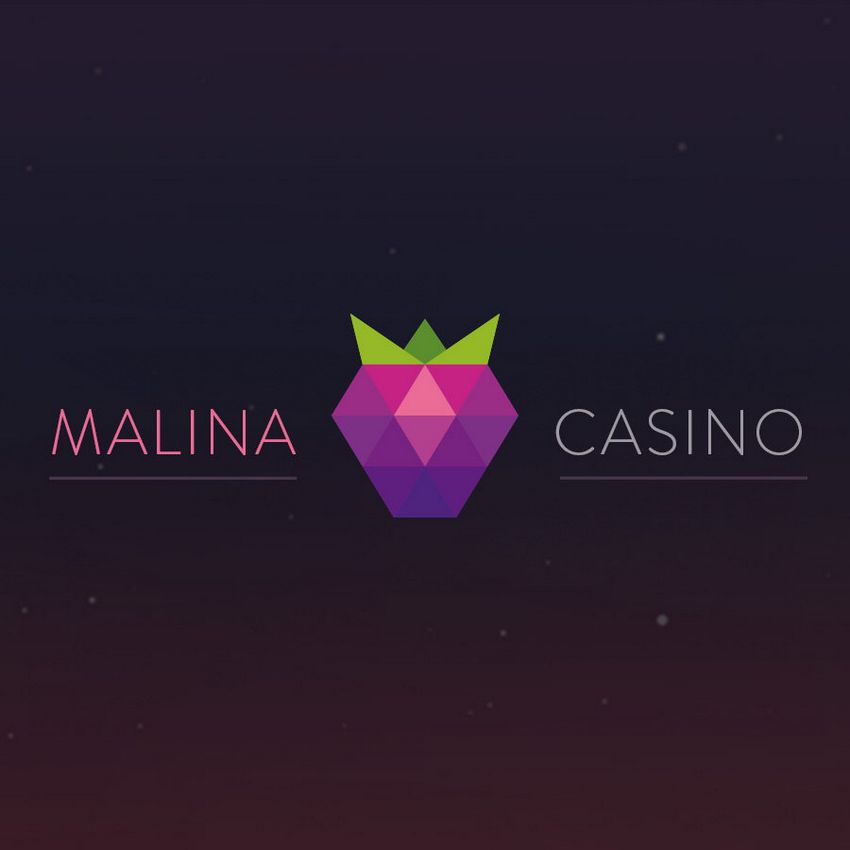 Μαρτυρία για το Καζίνο Malina 2026