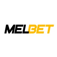 Melbet Reviews & Scores for July 2026 - Is it legit and safe to play? Melbet Reviews & Scores for July 2026 - Is it legit and safe to play?