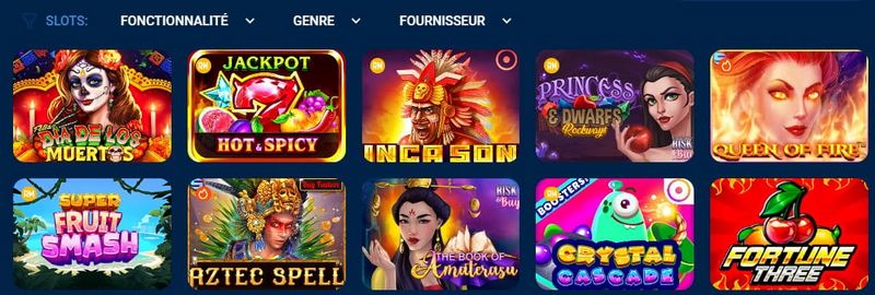 Mostbet Muhtemelen Türkiye İçin En Güvenilir Bahis ve Online Casino Sitesi Mostbet Muhtemelen Türkiye İçin En Güvenilir Bahis ve Online Casino Sitesi