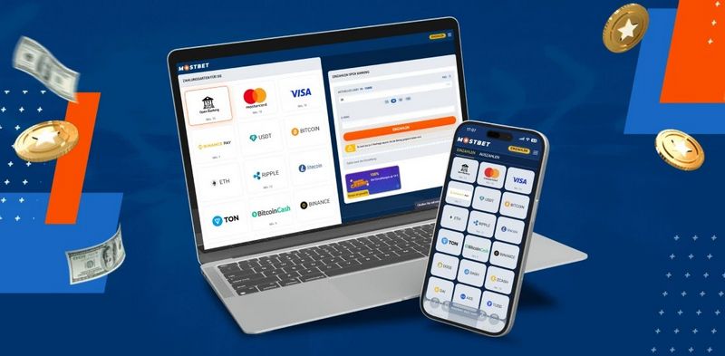 Mostbet İncelemesi 2026 - Futbol Oranları, Ödüller ve Canlı Bahis Mostbet İncelemesi 2026 - Futbol Oranları, Ödüller ve Canlı Bahis