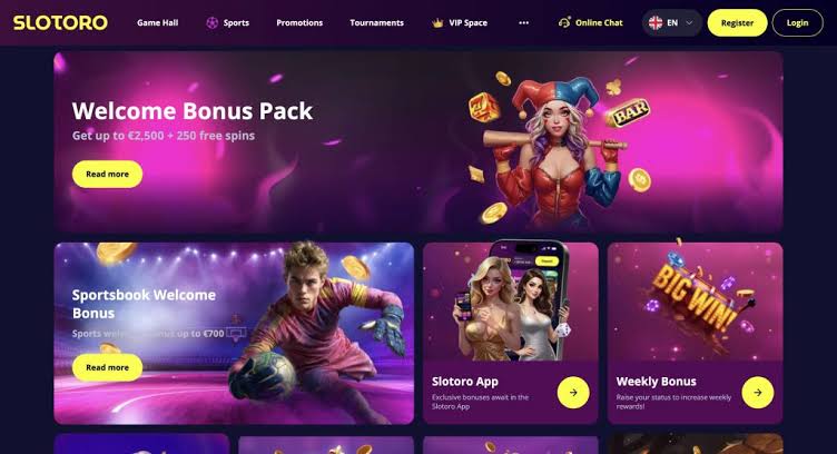 Najlepsze strony kasyn online dla Bitcoina i innych kryptowalut Najlepsze strony kasyn online dla Bitcoina i innych kryptowalut