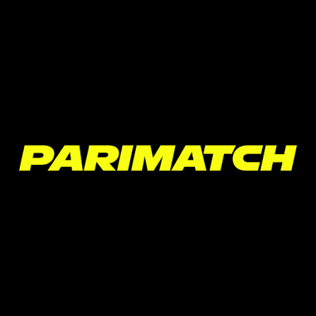 Обзор Parimatch 2026: ставки на спорт, расчеты, вознаграждения и т. д. «Последний суд» Обзор Parimatch 2026: ставки на спорт, расчеты, вознаграждения и т. д. «Последний суд»