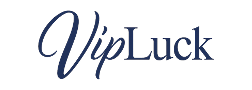 VipLuck Casino Site Testimonial 2026