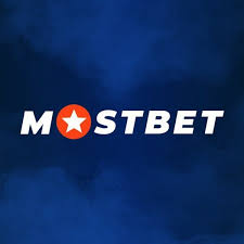 Zakłady sportowe w Mostbet w Polsce Zakłady sportowe w Mostbet w Polsce