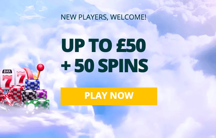 Unlimluck casino slots in United Kingdom Unlimluck casino slots in United Kingdom