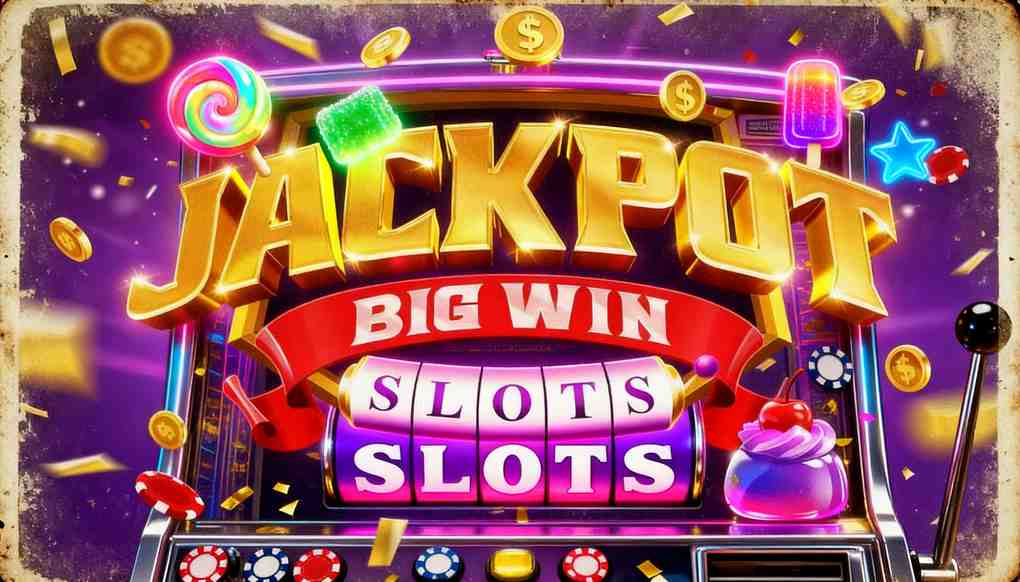 bcasino
