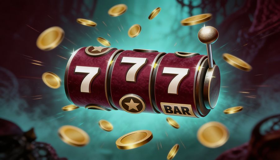 https://silverplay-casinode.com
