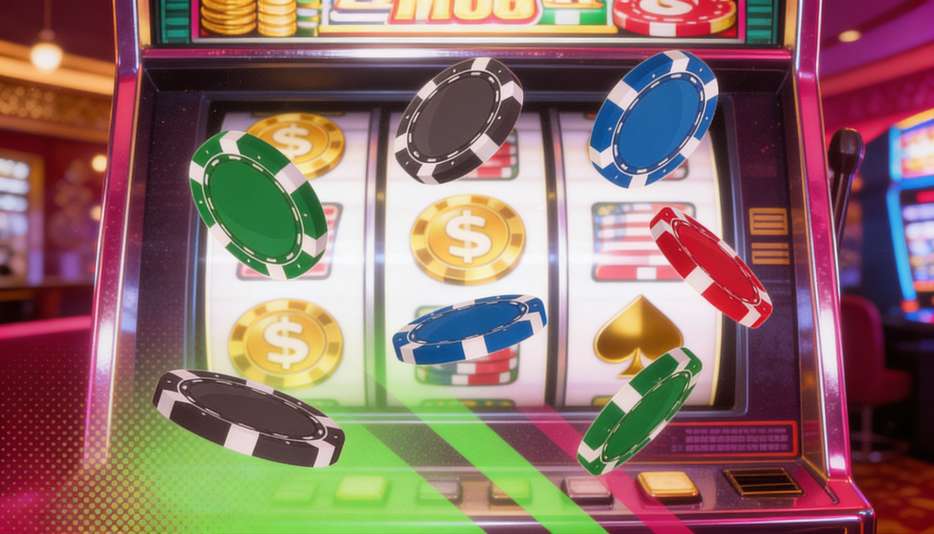 https://abigcandycasino-nz.com/