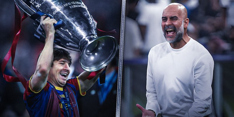 Experience the Thrill of Tiki Taka Casino in the UK Right Now