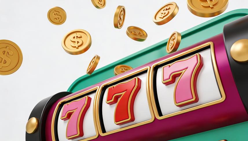 https://kingschance-casinos.com