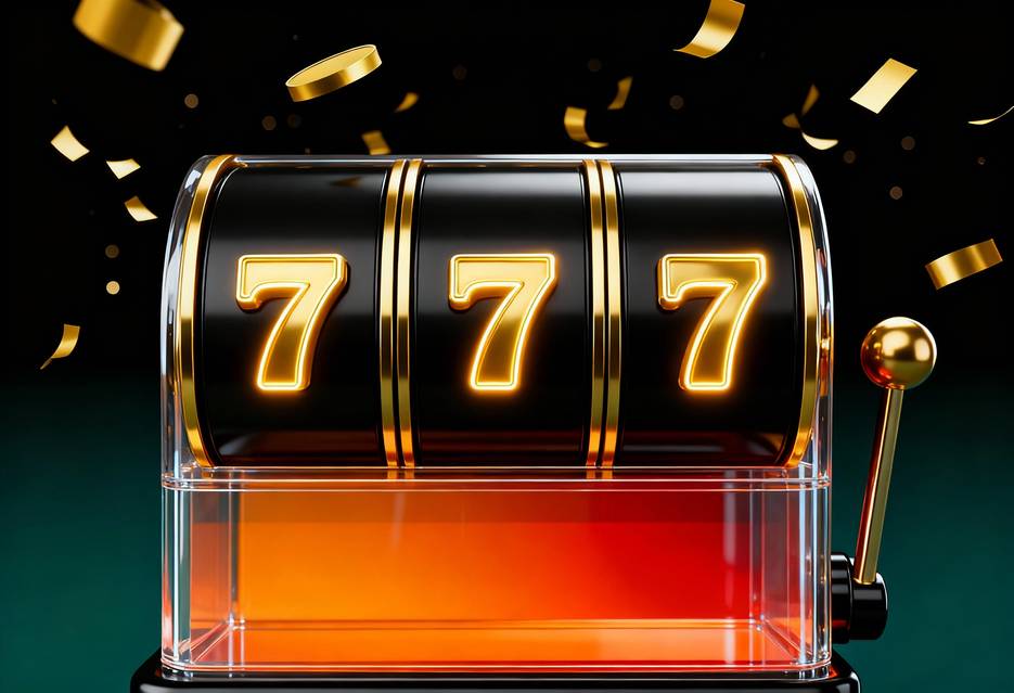 Vegas kings casino mobile