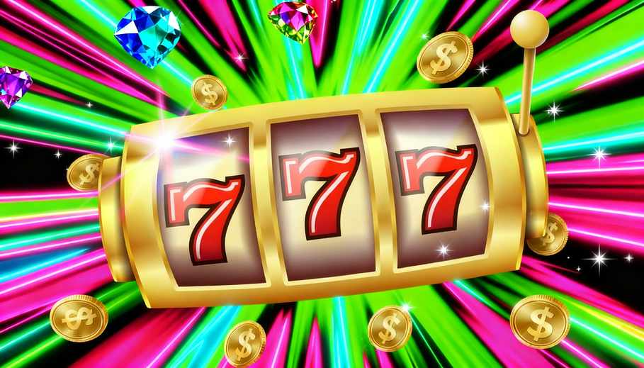 gofish casino 2026 gofish casino 2026