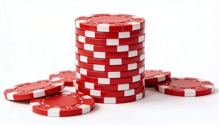 Winnerz casino connexion