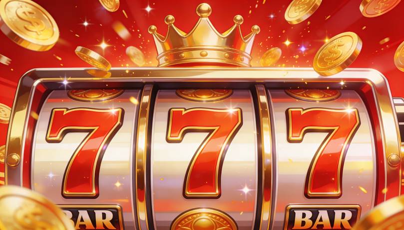 casoo-casinouk.com casoo-casinouk.com